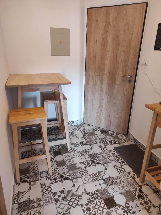 Adler 3* Police nad Metuji