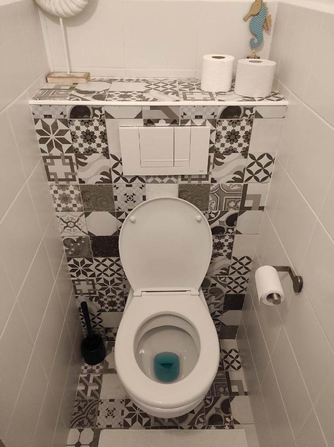 Penzión pre hostí Adler Police nad Metuji