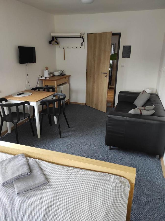 Adler 3* Police nad Metuji